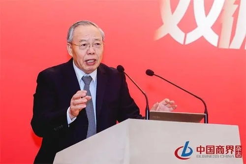 智庫云科技集團(tuán) 物聯(lián)網(wǎng)技術(shù)研發(fā)屢獲殊榮，引領(lǐng)行業(yè)創(chuàng)新浪潮