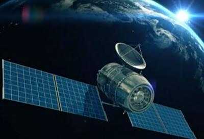 中國商用衛星物聯網計劃全面啟動，引領天基物聯網技術研發新浪潮